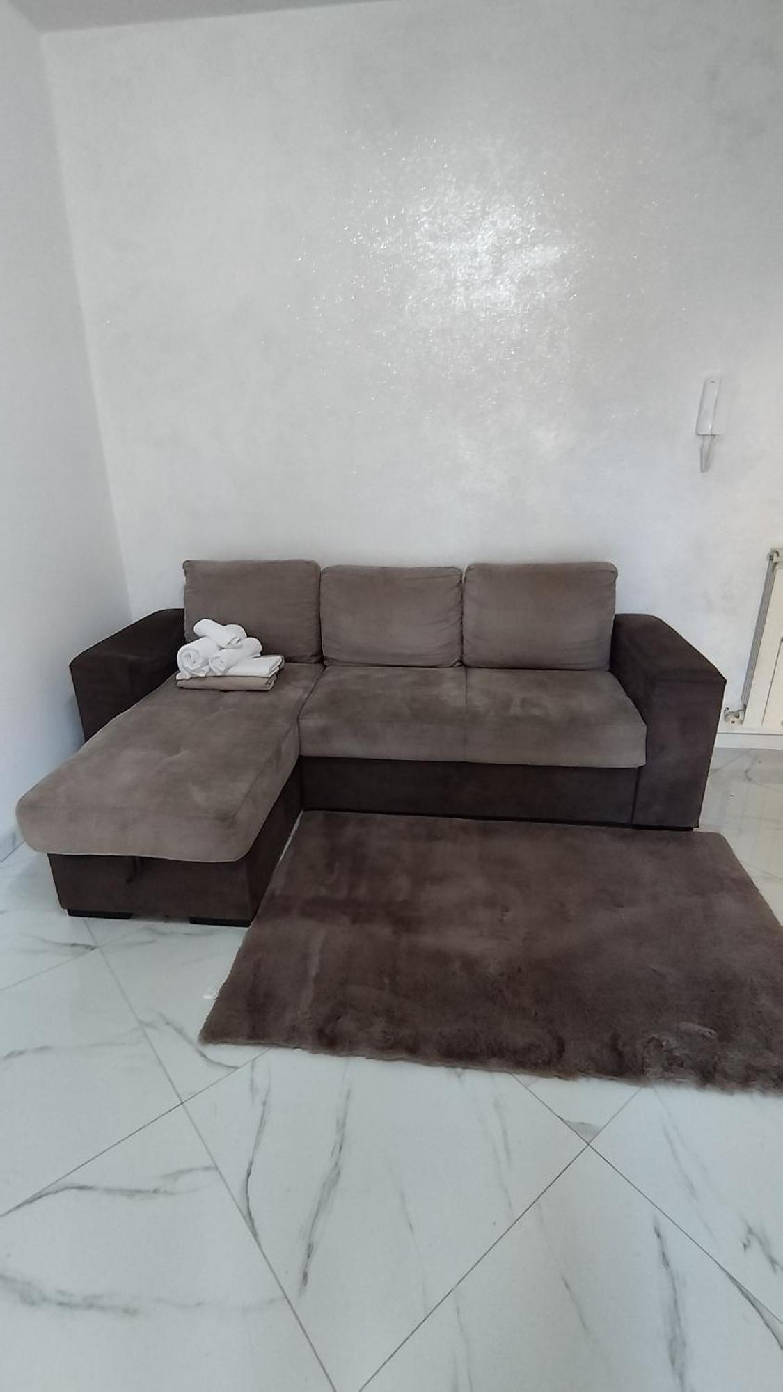 L'incanto Apartment Rom